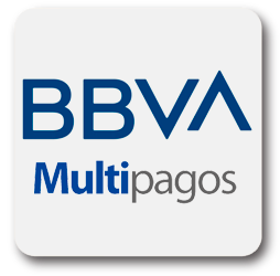 multipagos