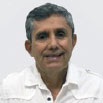 efgonzales