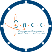 Logo PACE HDR