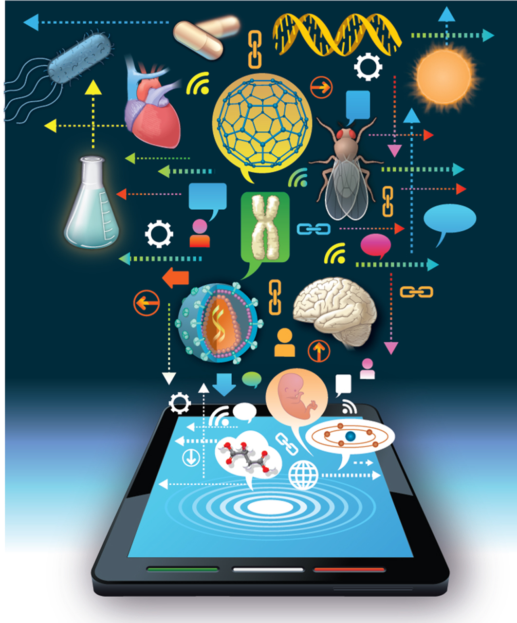 divulgacionydifusionciencia tec