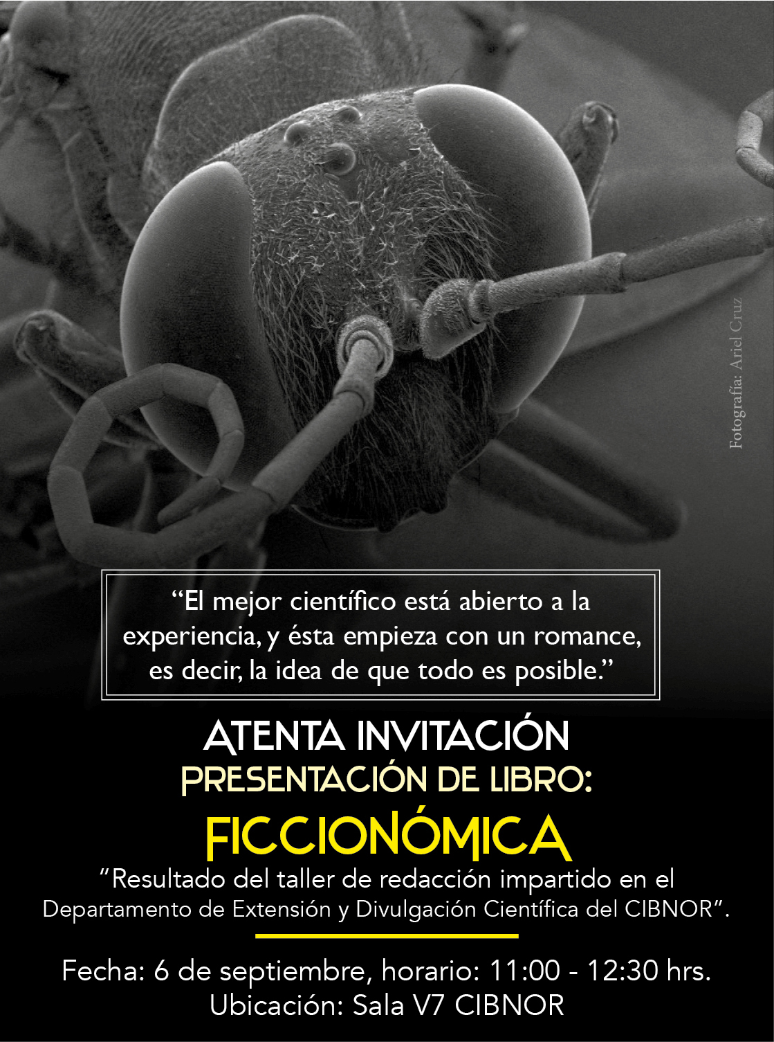 inviacion ciencia ficcion03 2