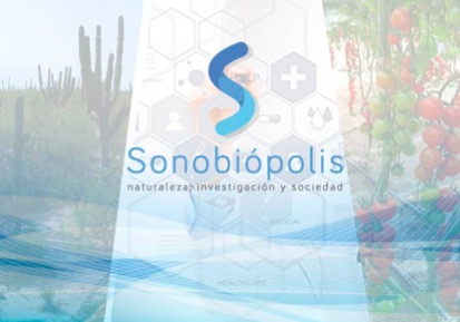 sonobiopolis