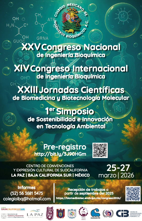 Captura de Pantalla 2026 01 28 a las 14.41.41