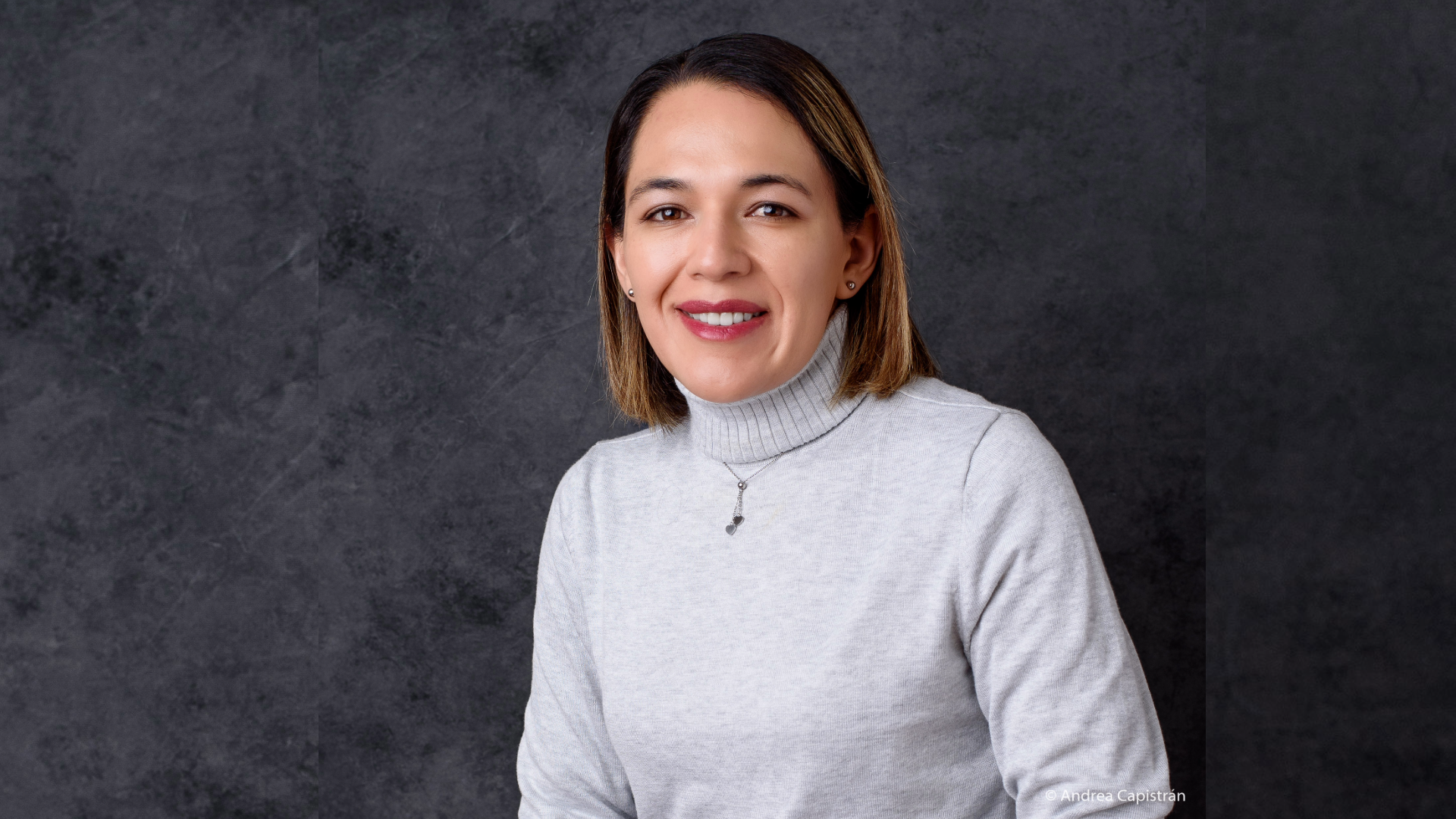 Trichoderma un hongo multifacético