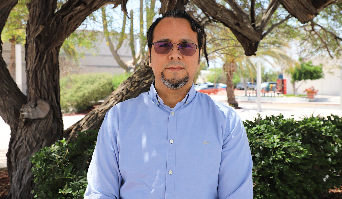 Evaluación del impacto de subvenciones acuícolas sobre la producción de camarón en México