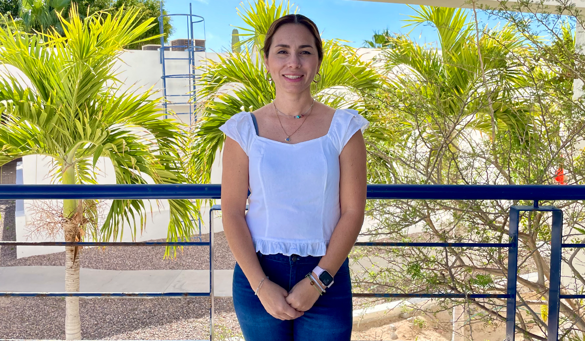 Corales Pocillopora en resistencia: sobrevivencia durante El Niño 2023–2024