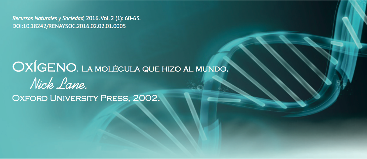 Captura de pantalla 2016 07 19 a las 11.52.05