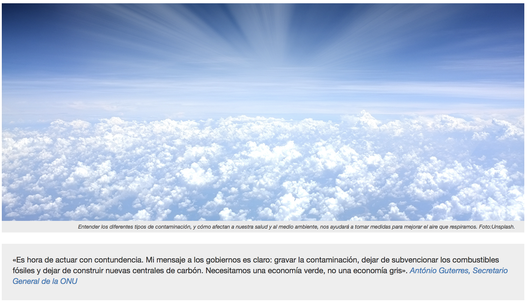 Captura de pantalla 2019 06 03 a las 14.29.11