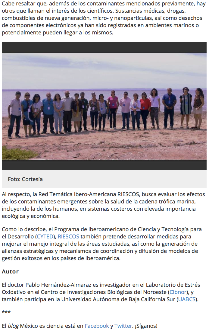 Captura de pantalla 2019 08 12 a las 13.32.27