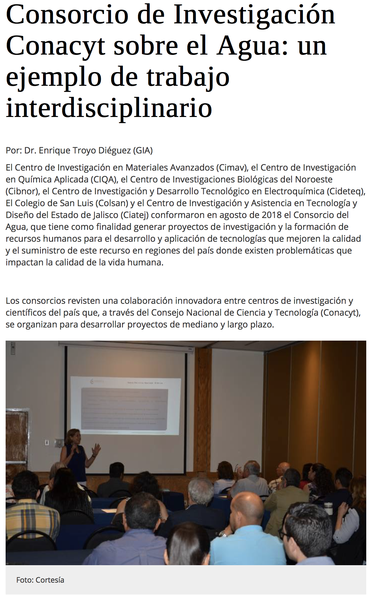 Captura de pantalla 2019 09 09 a las 10.17.33