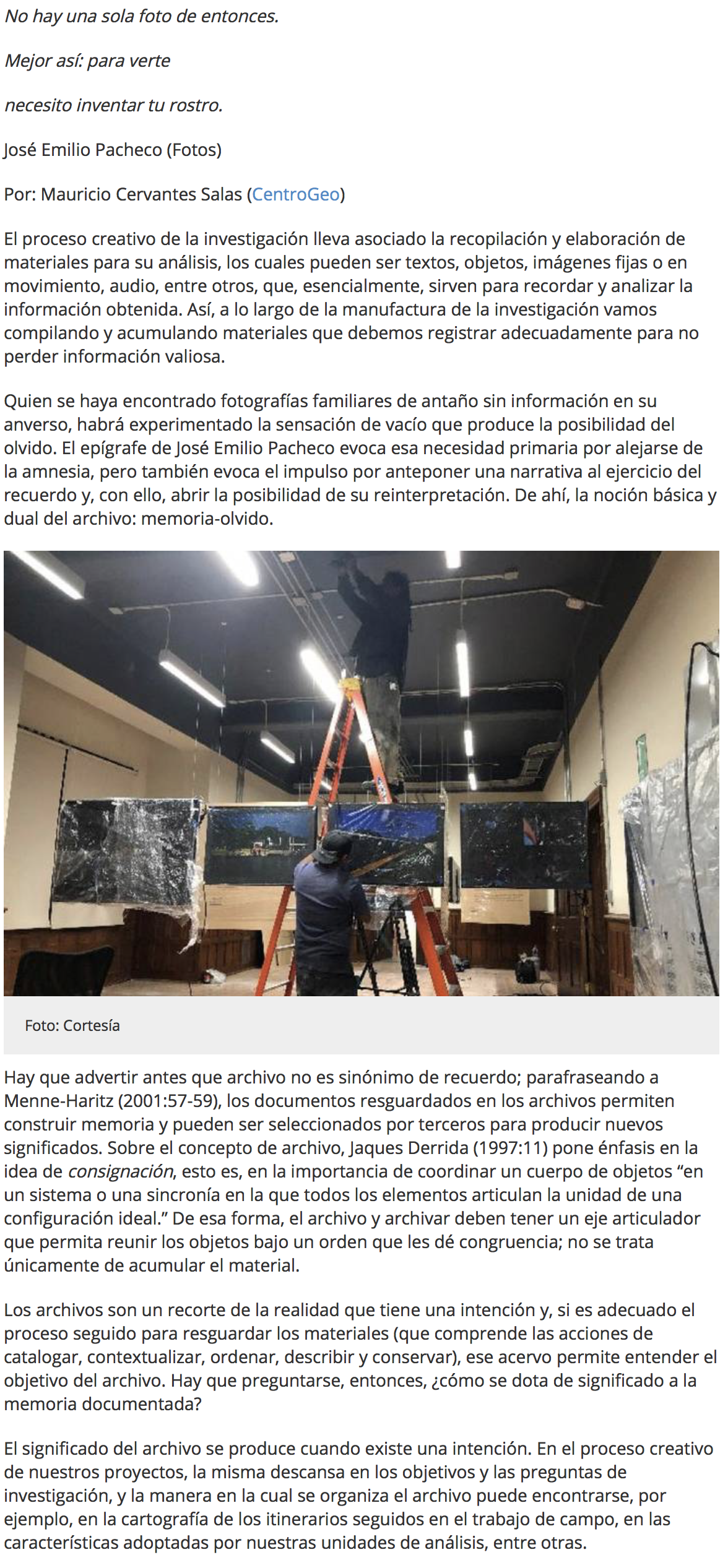Captura de pantalla 2019 09 13 a las 15.43.58