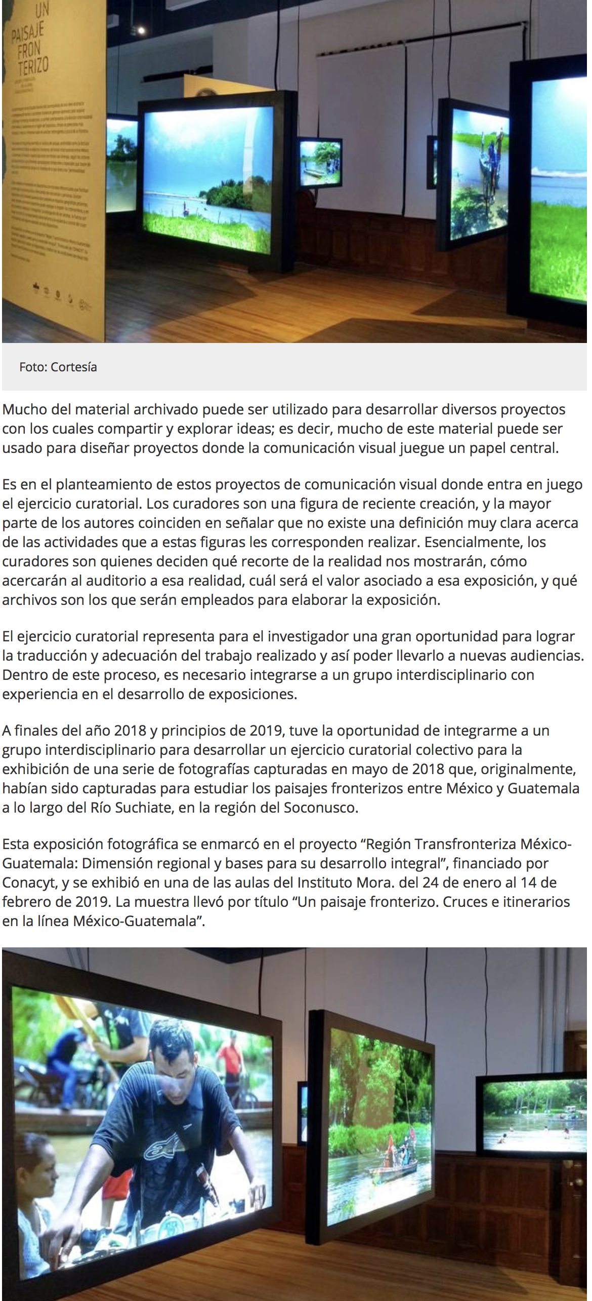 Captura de pantalla 2019 09 13 a las 15.44.22