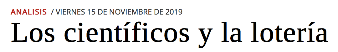 Captura de pantalla 2019 11 15 a las 12.20.41