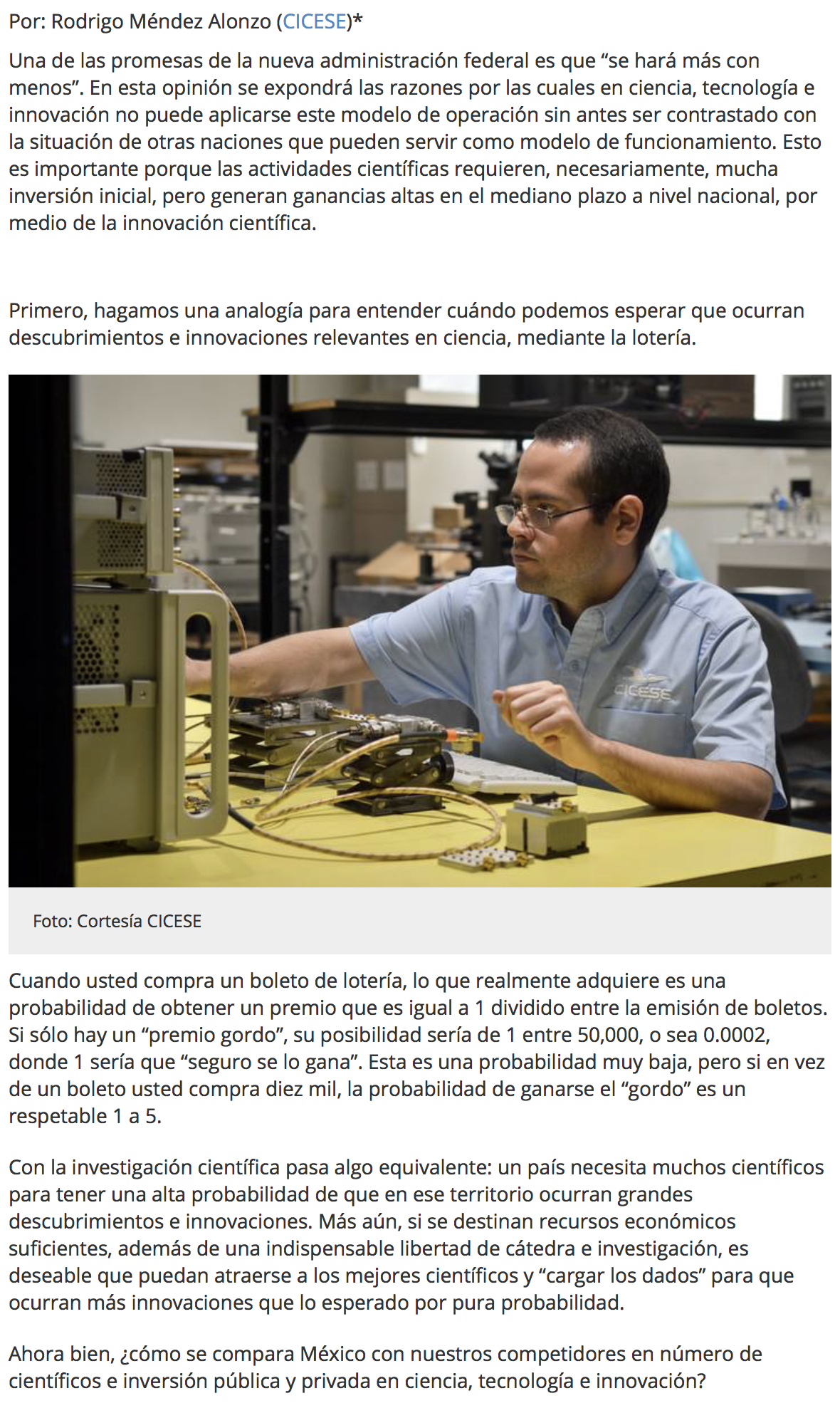Captura de pantalla 2019 11 15 a las 12.20.50
