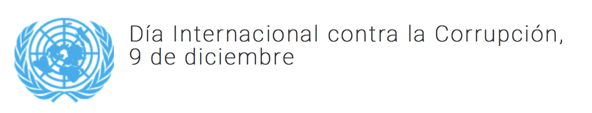Captura de pantalla 2019 12 04 a las 15.06.03