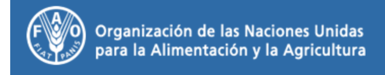 Captura de pantalla 2019 12 04 a las 16.04.37