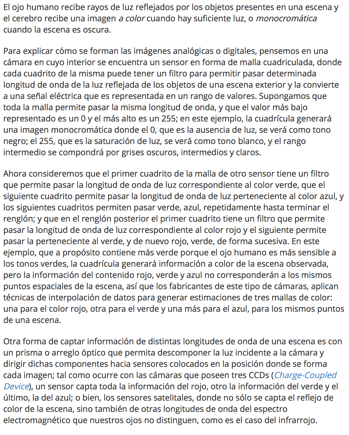 Captura de pantalla 2019 12 18 a las 15.24.35