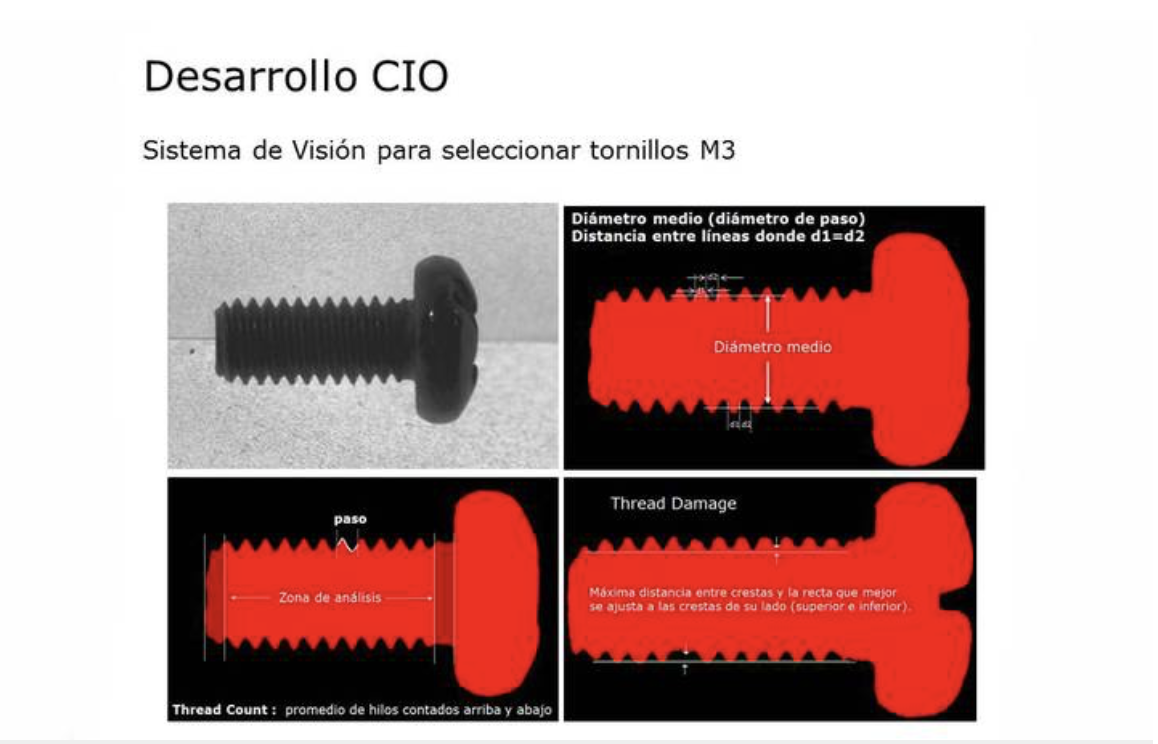 Captura de pantalla 2019 12 18 a las 15.25.02