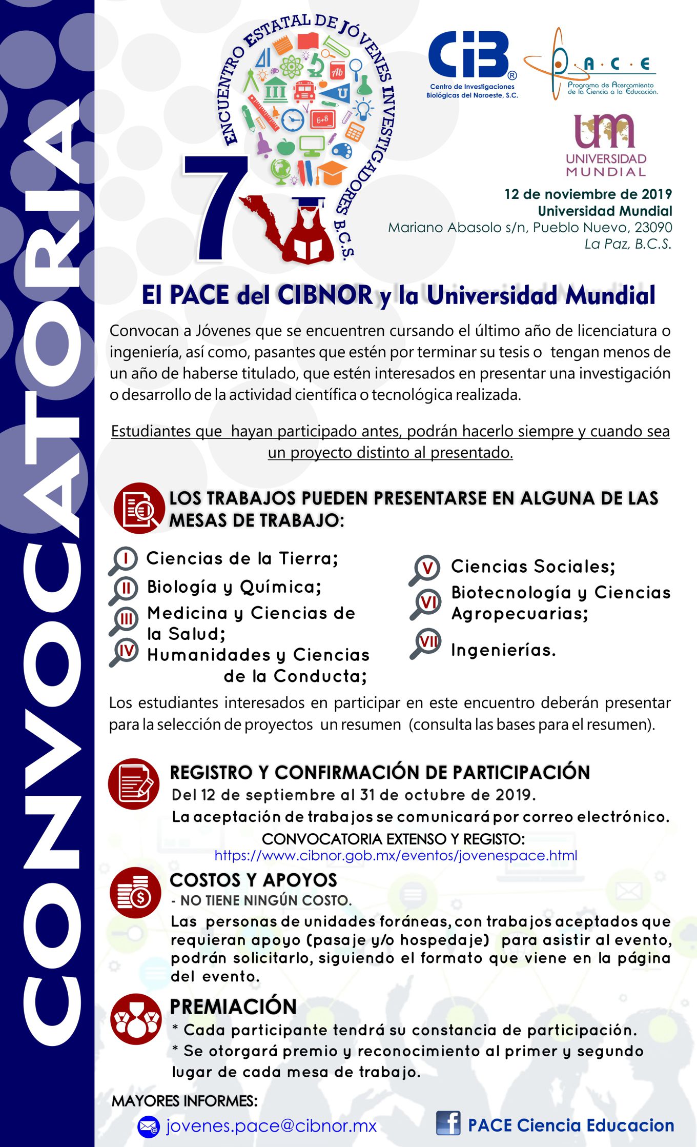 convocatoriaEEJI19 web