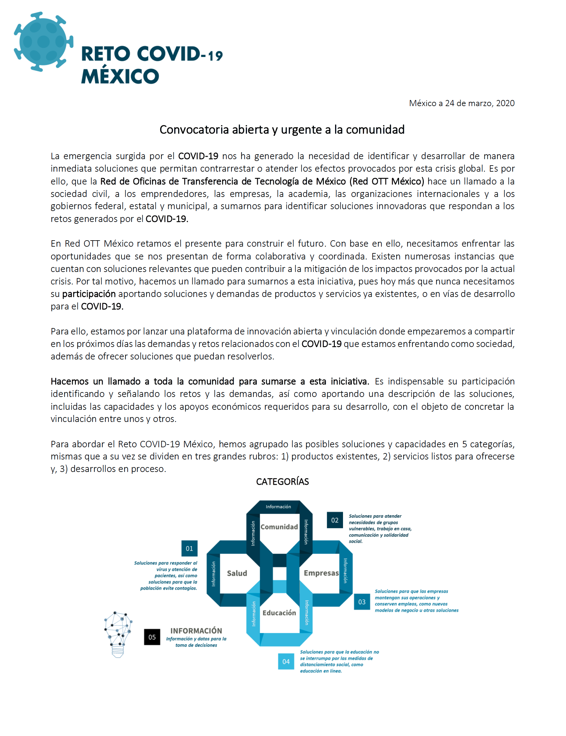 Captura de pantalla 2020 03 24 a las 10.58.35