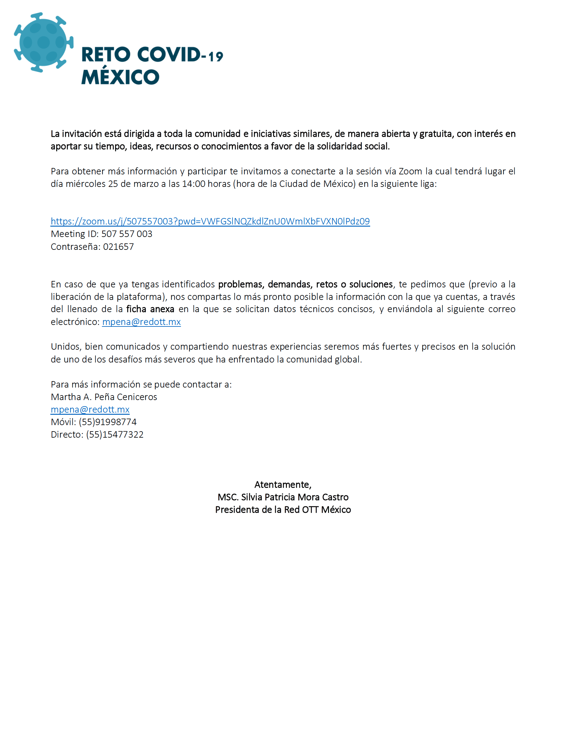 Captura de pantalla 2020 03 24 a las 10.58.44
