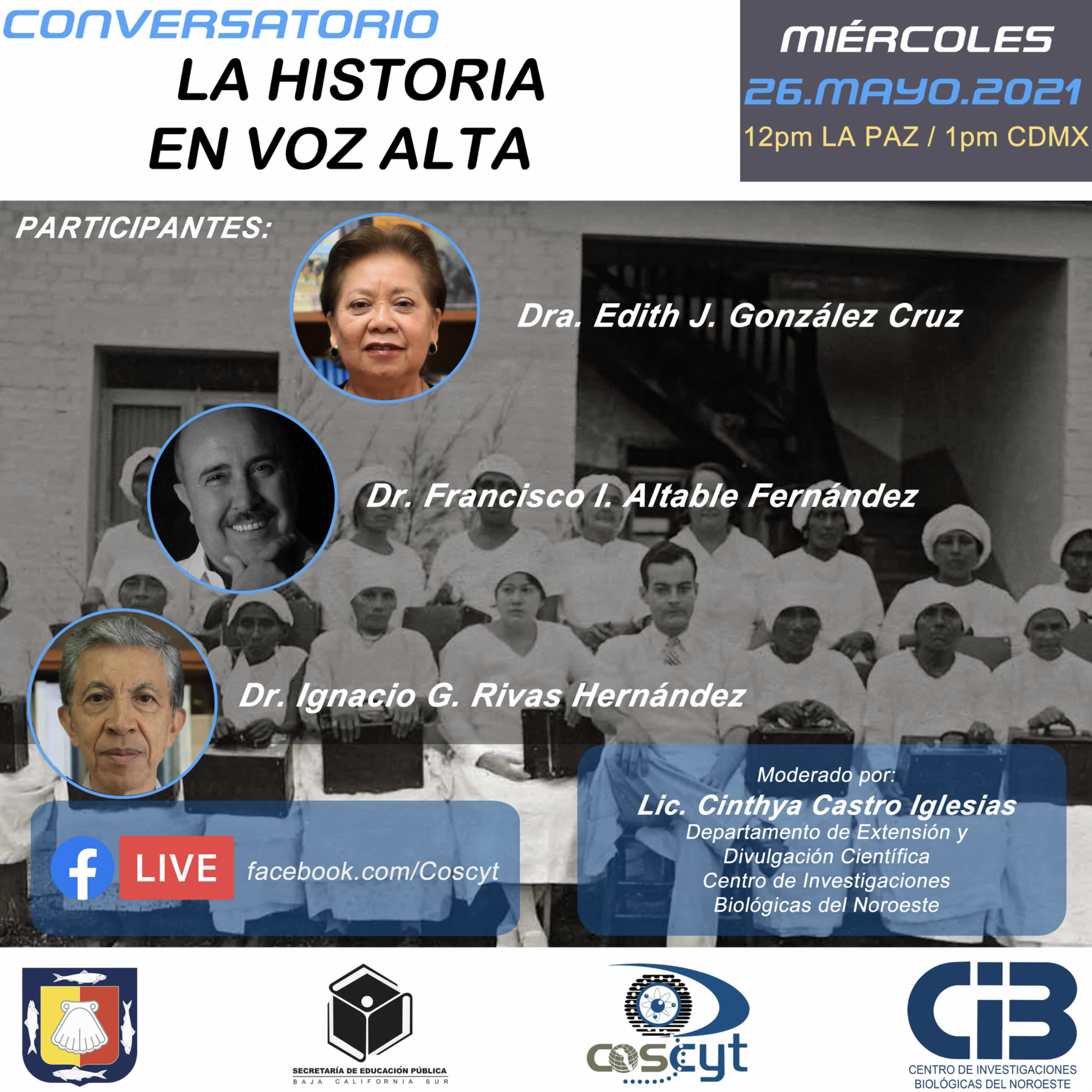 Captura de pantalla 2021 05 26 a las 02.39.44