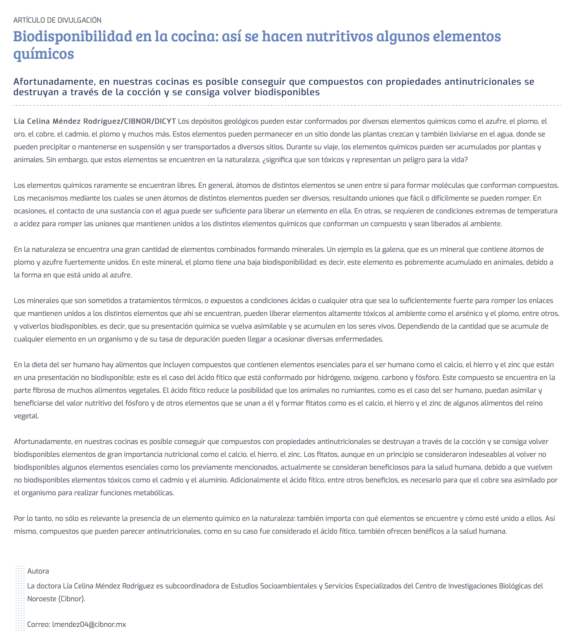 Captura de pantalla 2021 06 03 a las 12.48.26