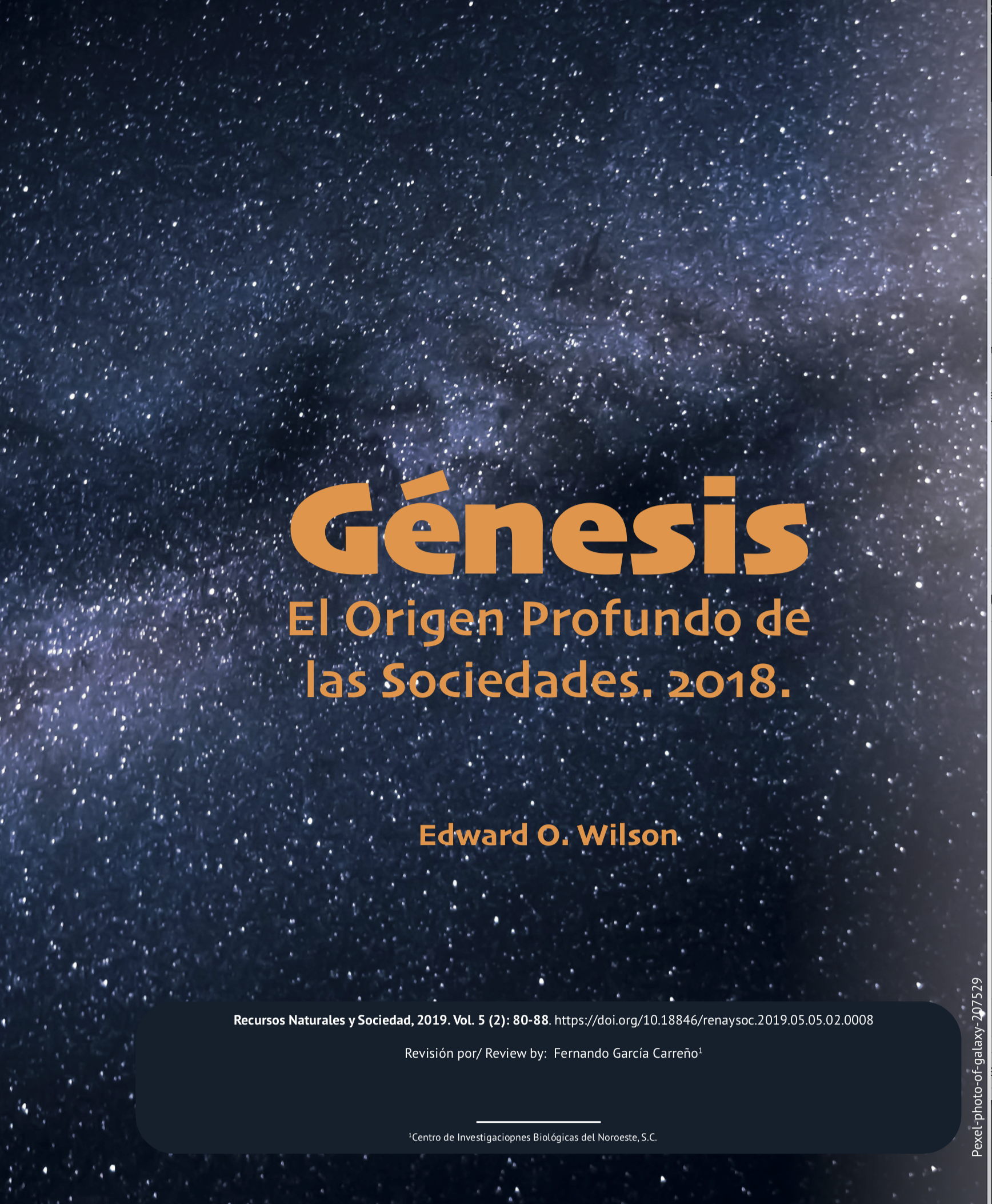 Captura de pantalla 2021 06 15 a las 00.07.24