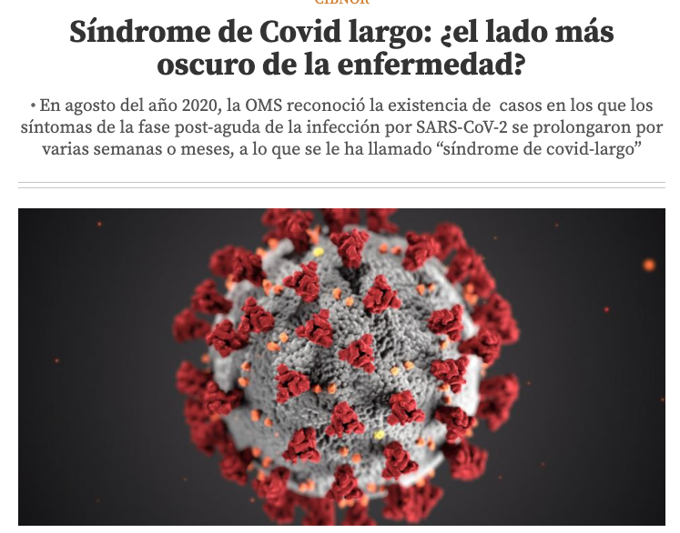 Captura de Pantalla 2022 02 21 a las 12.25.59