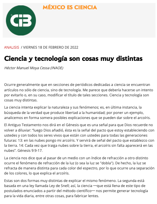 Captura de Pantalla 2022 02 28 a las 15.01.12