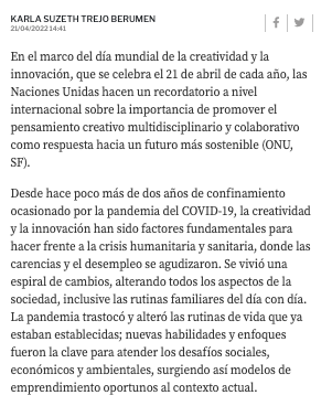 Captura de Pantalla 2022 05 03 a las 13.51.51