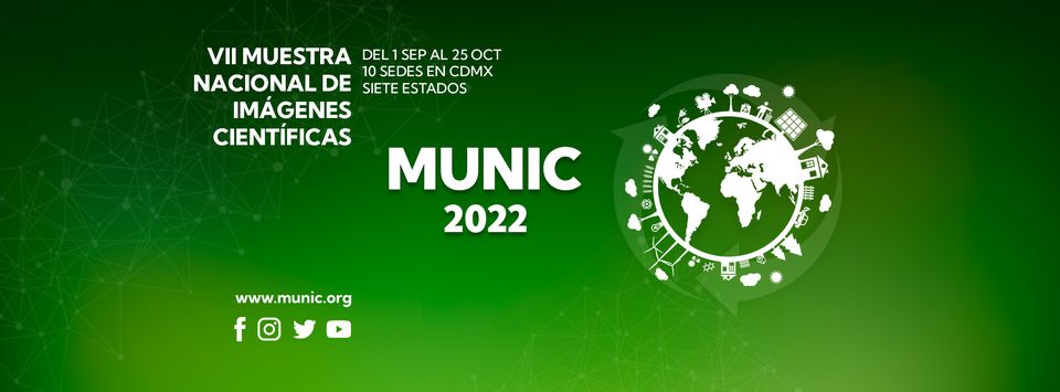 Munic2022