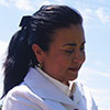 Guzmán