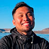 Jimenez
