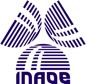 INAOE