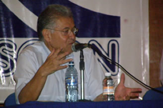 Dr. Jorge Medina Viedas