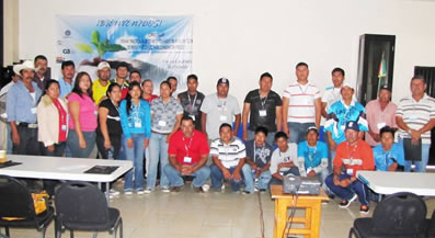 curso-taller