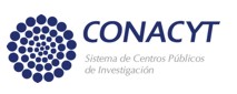 Logo CONACYT