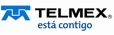 logo TELMEX