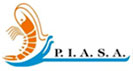 piasa