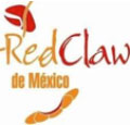 redclaw