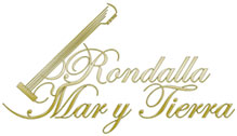 rondalla