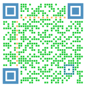 QR publico