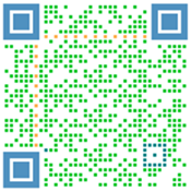 QR publico