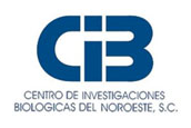 CIB LOGO