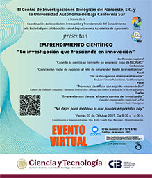 hidroponia