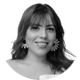 aracely