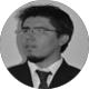 juan