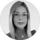 zulema