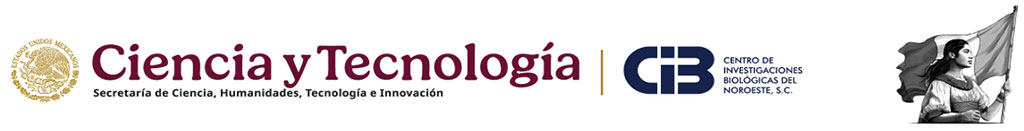 Logos Head